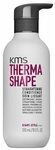 KMS Haarsp&uuml;lung KMS Thermashape Straightening Conditioner 300ml