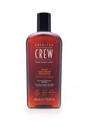 American Crew Haarshampoo American Crew Daily Cleansing Shampoo