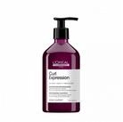 L'OR&Eacute;AL PROFESSIONNEL PARIS Haarshampoo L'Or&eacute;al Curl Expression Intense