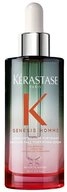 K&eacute;rastase Haarserum K&eacute;rastase Genesis Homme Serum Anti-Chute 90ml