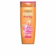 L'Oreal Deutschland Haarsp&uuml;lung LOr&eacute;al Professionnel ELVIVE DREAM LONG champ&uacute;