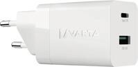 VARTA USB-Ladeger&auml;t 57955101111 USB-Ladeger&auml;t
