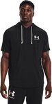Under Armour&reg; Kapuzenpullover Under Armour Herren Kapuzenpullover Rival FT SS...