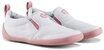 Affenzahn Vegan Ready Sneaker nach Barfu&szlig;schuhprinzip