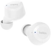 Belkin Kopfh&ouml;rer