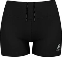Odlo Shorts Tights Short Essential Sprinter