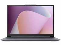 Lenovo IdeaPad Slim 3 (16ABR8) 1 TB SSD / 16 GB Notebook arctic grey Notebook...