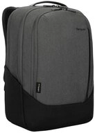 Targus Laptoprucksack