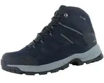 Hi-Tec HI-TEC Bandera Lite Mid Wanderschuh