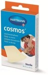 PAUL HARTMANN AG Wundpflaster PHAG DE COSMOS Sch&uuml;rfwundenpfl