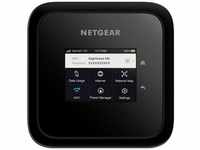 NETGEAR MR6150-100EUS NIGHTHAWK 5G WIFI6 Mobile Router mit bis zu 2.5Gbps 5...