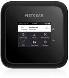 NETGEAR Netgear MR6150 5G WiFi6 Mobile, Mobile WLAN-Router Mobiler Router