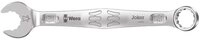 Wera Ratsche Wera 6003 Joker Ringmaulschl&uuml;ssel, 15 x 174 mm