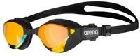Arena Schwimmbrille Arena Schwimmbrille Cobra Mirror Triathlon Swipe Goggle 002508