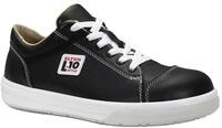 ELTEN SHADOW Low ESD S3S Sicherheitsschuh (Schuhkarton, Paar)