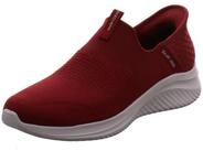 Skechers Ultra Flex 3.0 - Smooth Step Slipper