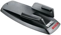 BOSCH Handtacker