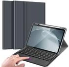 Fintie Tablet-H&uuml;lle f&uuml;r iPad Air 11'' M4/M3/M2(2026/2025/2024), iPad Air 5/4...