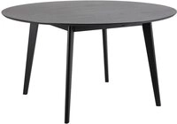 ACTONA GROUP Esstisch