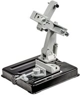 Einhell Winkelschleifer Trennst&auml;nder TS 230/1 Einhell 4431051