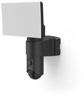 Hama Smart Home Kamera