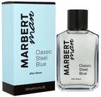 Marbert After-Shave