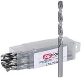 KS Tools Universalbohrer