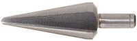 KS Tools Universalbohrer