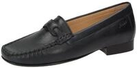 SIOUX Colandina Slipper
