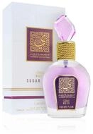 Lattafa Eau de Parfum Sugar Plum Eau De Parfum 100ml (unisex)