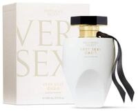 VICTOR Eau de Parfum Very Sexy Oasis
