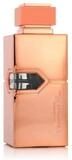 al haramain Eau de Parfum L'Aventure Rose Eau De Parfum 200ml (woman)