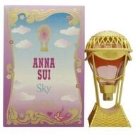 Anna Sui Eau de Toilette Sky Eau de Toilette 50ml Spray