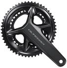 Shimano Fahrradkurbel