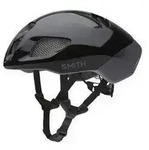 Smith Fahrradhelm Ignite Mips, Aerodynamischer Helm mit Koroyd&reg; und Mips&reg; f&uuml;r