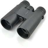 Kodak Fernglas