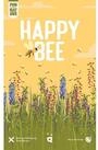 Helvetiq Spiel Happy Bee
