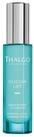 THALGO Anti-Falten-Serum Intensivserum mit Lifting-Effekt, Silizium Lift