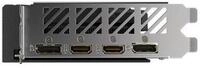 Gigabyte Gigabyte NVIDIA GeForce RTX 4060 WINDFORCE OC Graphics Card 8GB...