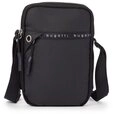 bugatti Schultertasche Schultertasche
