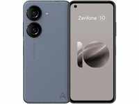 Asus ZENFONE 10 Smartphone (14,98 cm/5,9 Zoll, 256 GB Speicherplatz, 50 MP...
