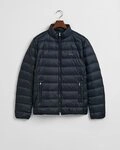 Gant Anorak LIGHT DOWN JACKET