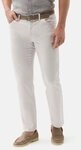 Brax 5-Pocket-Jeans BRAX CADIZ U bone 7884120 81-1128-59 - ULTRALIGHT