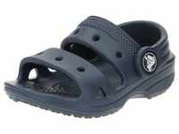 Crocs Classic Sandal Kids navy