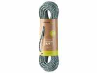 Edelrid Swift Eco Dry 8.9 60m (Assorted Colours)