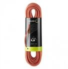 Edelrid Kletterseil Boa Gym 9,8mm Hallenseil rot