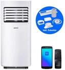 Medion&reg; Klimager&auml;t MEDION&reg; LIFE&reg; P701 Klimaanlage (MD 37672), 7.000 BTU, App- und