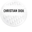 Dior Tagescreme Le Baume Multifunktionaler Balsam 50 ml