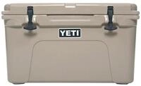 Yeti K&uuml;hlbox K&uuml;hlbox Tundra 45