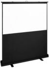 Fromm&Starck 188,5 x 203 cm Rolloleinwand 16:9 Projektionsleinwand...